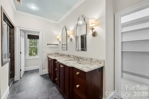 3729 Eaglebrook Drive Gastonia NC 28056
