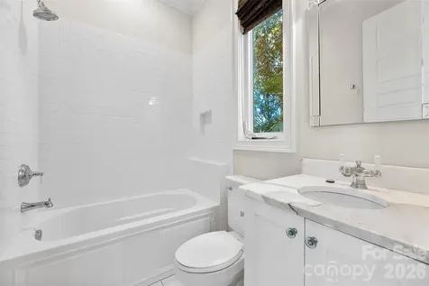 3729 Eaglebrook Drive Gastonia NC 28056