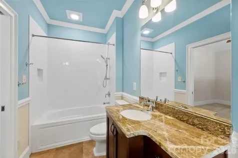 3729 Eaglebrook Drive Gastonia NC 28056