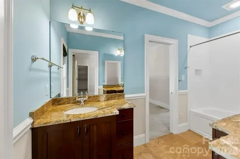 3729 Eaglebrook Drive Gastonia NC 28056
