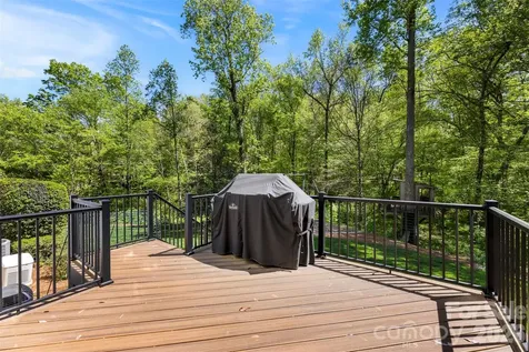 3729 Eaglebrook Drive Gastonia NC 28056