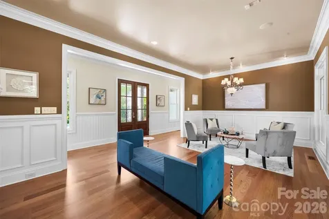 3729 Eaglebrook Drive Gastonia NC 28056