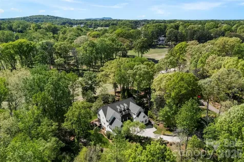 3729 Eaglebrook Drive Gastonia NC 28056