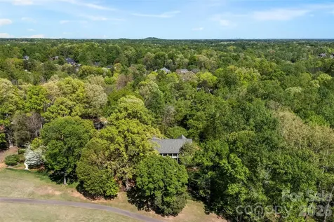 3729 Eaglebrook Drive Gastonia NC 28056