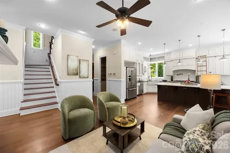 3729 Eaglebrook Drive Gastonia NC 28056