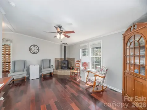 322 Stockton Branch Road Weaverville NC 28787