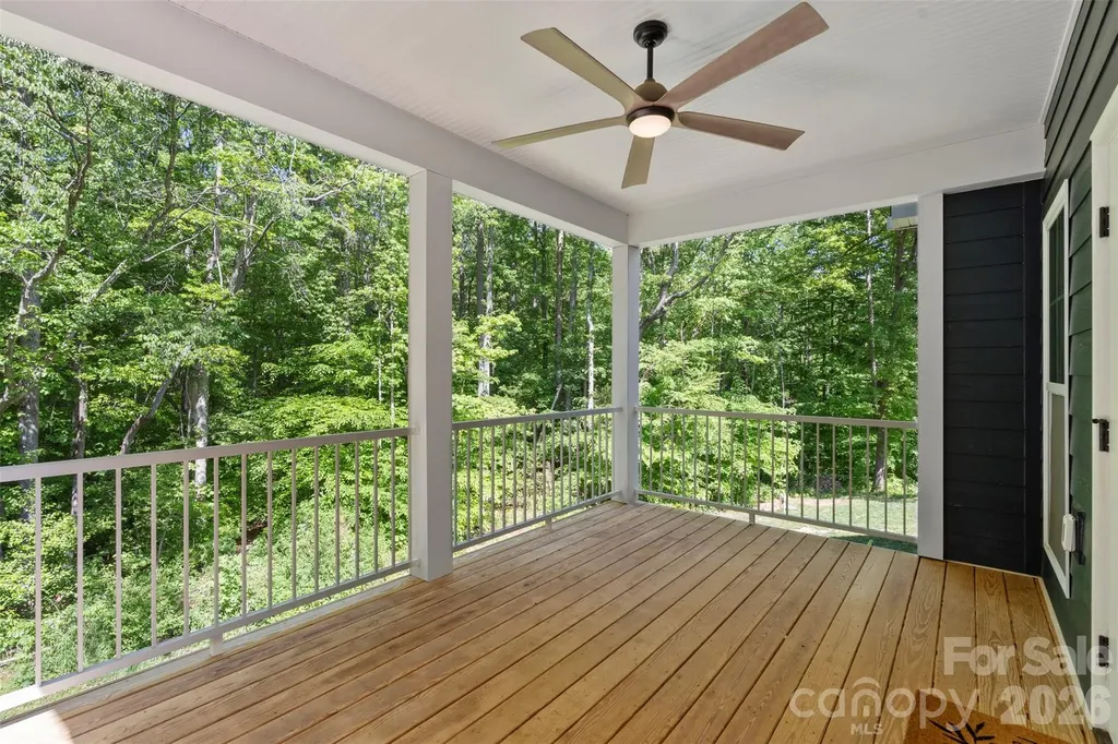 1607 Freemont Drive Alexis NC 28006