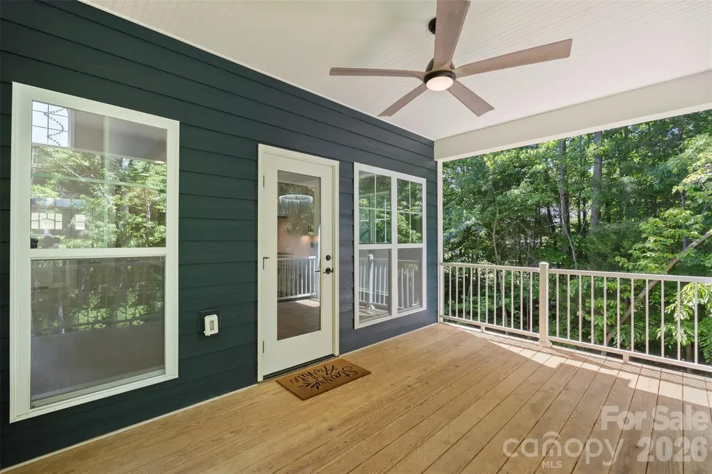 1607 Freemont Drive Alexis NC 28006