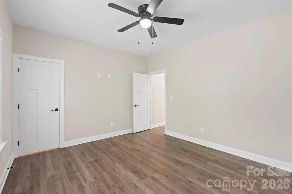 1607 Freemont Drive Alexis NC 28006