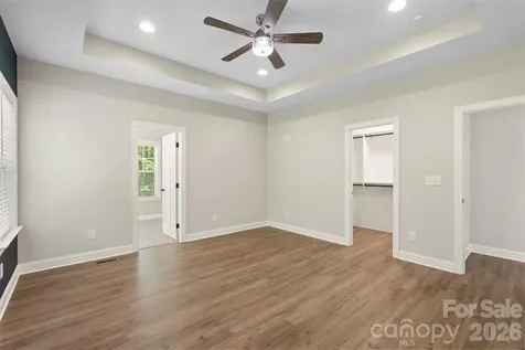 1607 Freemont Drive Alexis NC 28006
