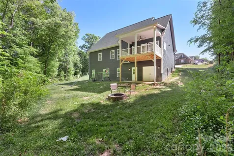1607 Freemont Drive Alexis NC 28006