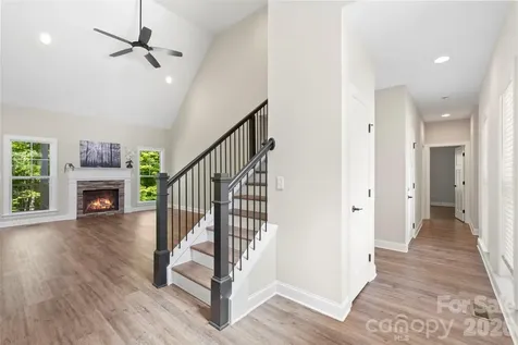 1607 Freemont Drive Alexis NC 28006