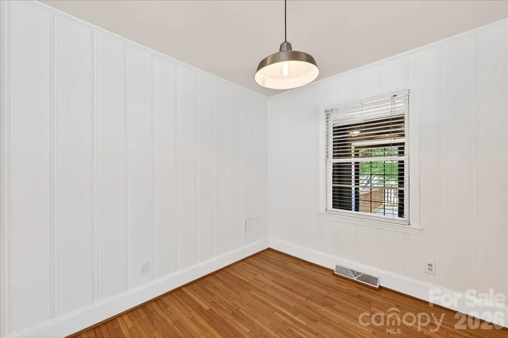 5413 Gwynne Avenue Charlotte NC 28205
