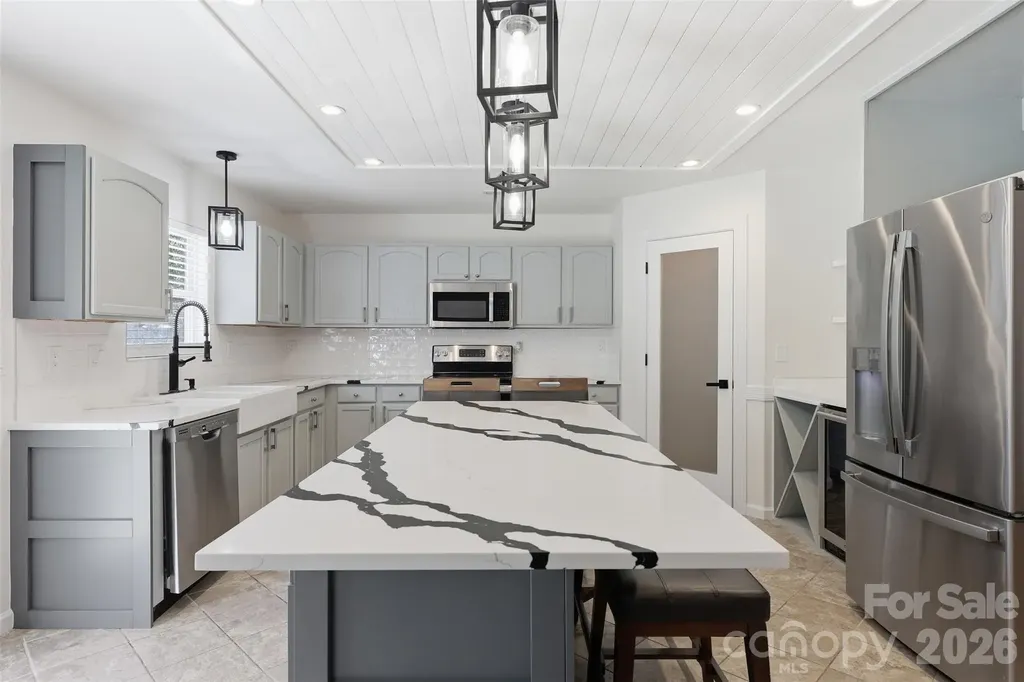 3902 Larkhaven Village Drive Charlotte NC 28215