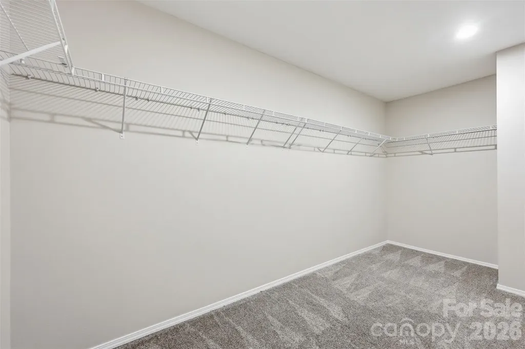 3902 Larkhaven Village Drive Charlotte NC 28215