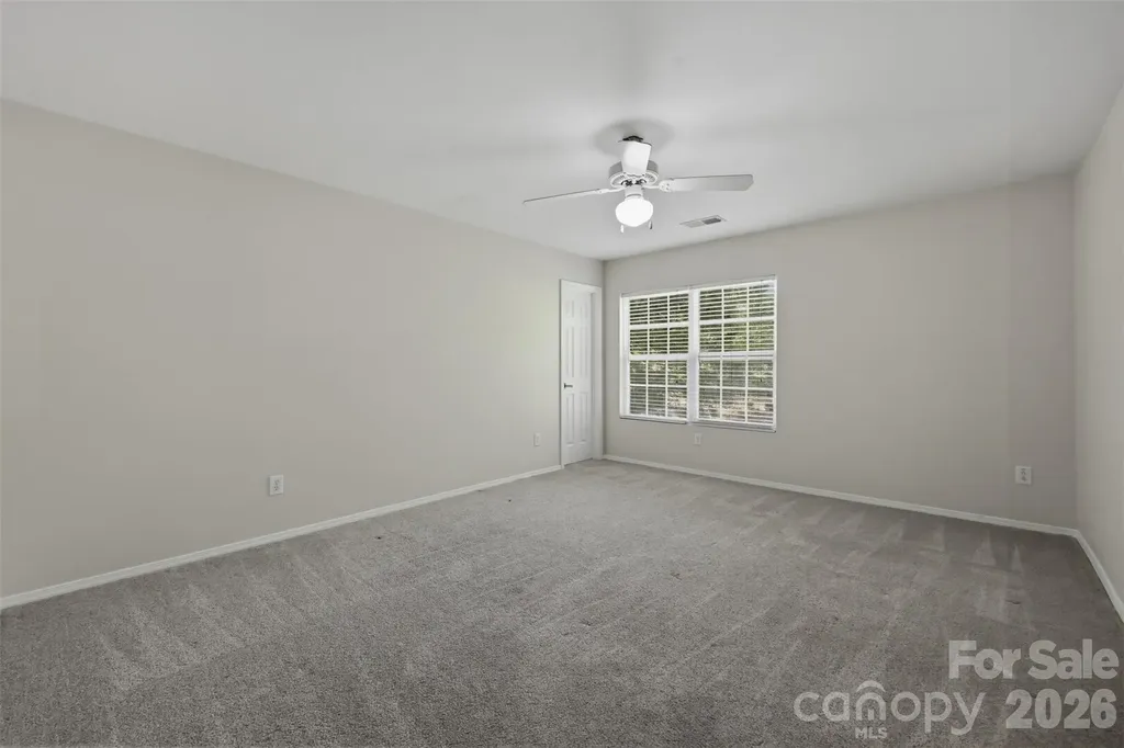 3902 Larkhaven Village Drive Charlotte NC 28215
