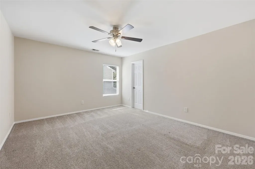 3902 Larkhaven Village Drive Charlotte NC 28215