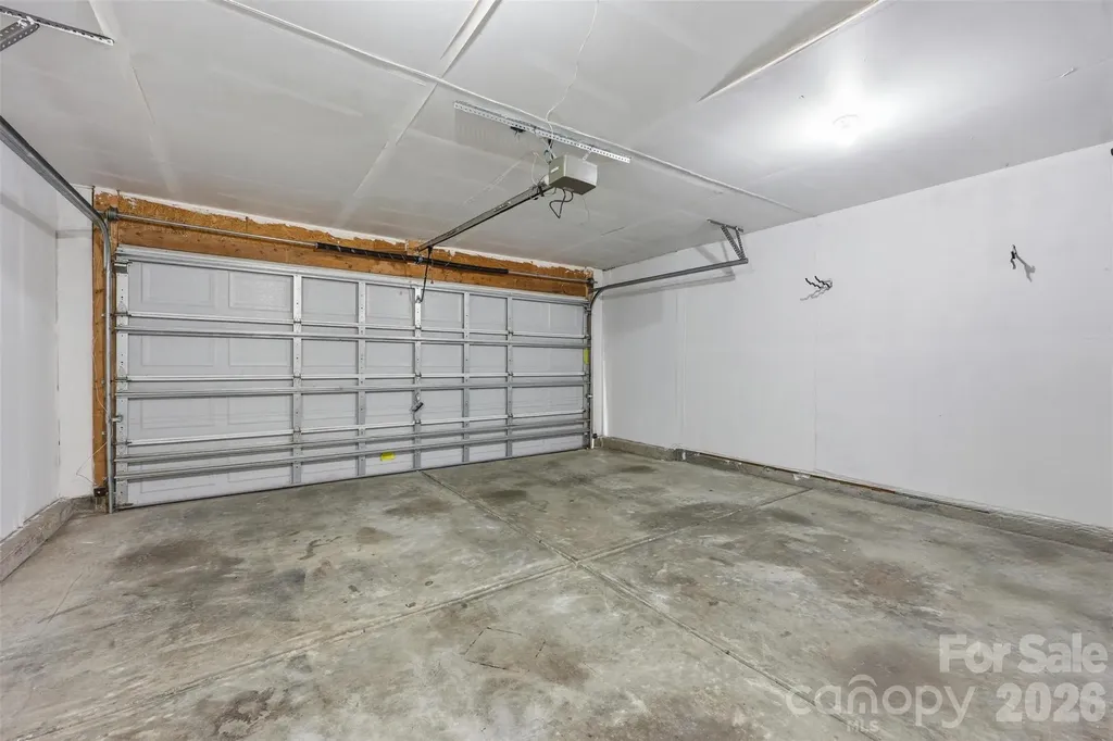 3902 Larkhaven Village Drive Charlotte NC 28215