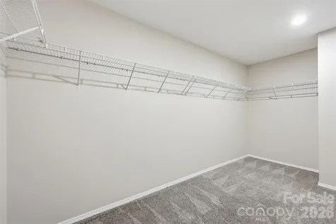 3902 Larkhaven Village Drive Charlotte NC 28215