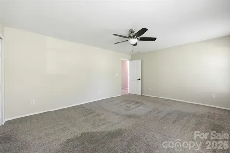 3902 Larkhaven Village Drive Charlotte NC 28215