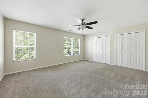 3902 Larkhaven Village Drive Charlotte NC 28215