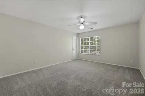 3902 Larkhaven Village Drive Charlotte NC 28215