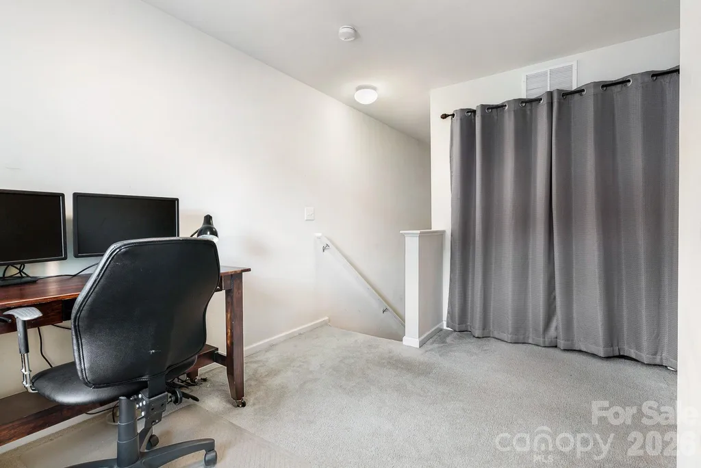 1631 Hooper Court Charlotte NC 28212
