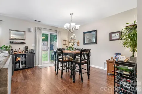 1631 Hooper Court Charlotte NC 28212