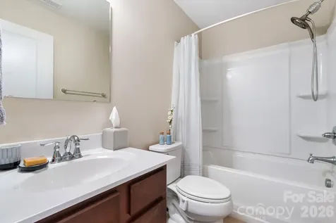 1631 Hooper Court Charlotte NC 28212