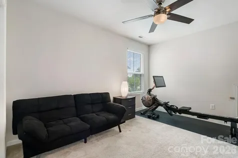 1631 Hooper Court Charlotte NC 28212