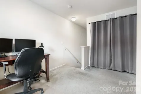 1631 Hooper Court Charlotte NC 28212