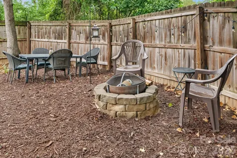 1631 Hooper Court Charlotte NC 28212