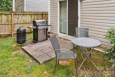 1631 Hooper Court Charlotte NC 28212