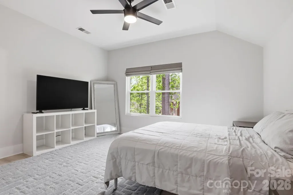 420 Stillwater Road Troutman NC 28166