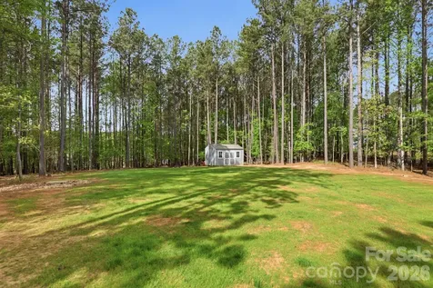 420 Stillwater Road Troutman NC 28166