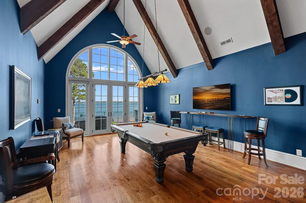 109 Conway Court Mooresville NC 28117