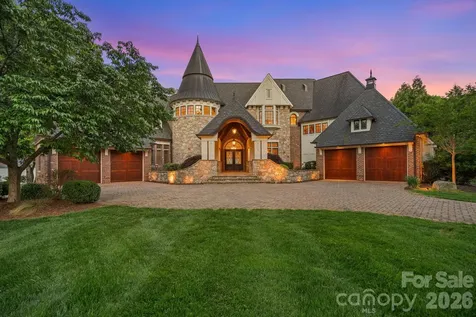 109 Conway Court Mooresville NC 28117