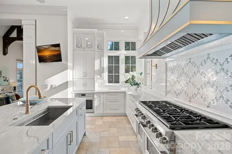 109 Conway Court Mooresville NC 28117