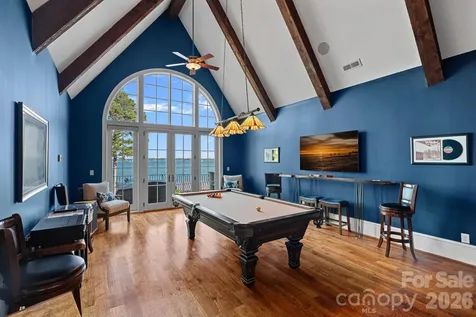 109 Conway Court Mooresville NC 28117