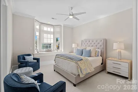 109 Conway Court Mooresville NC 28117