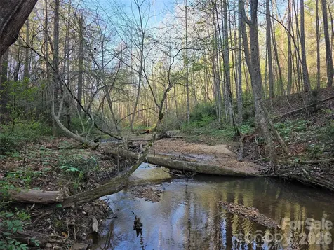 00 Mountain Creek Way Marion NC 28752
