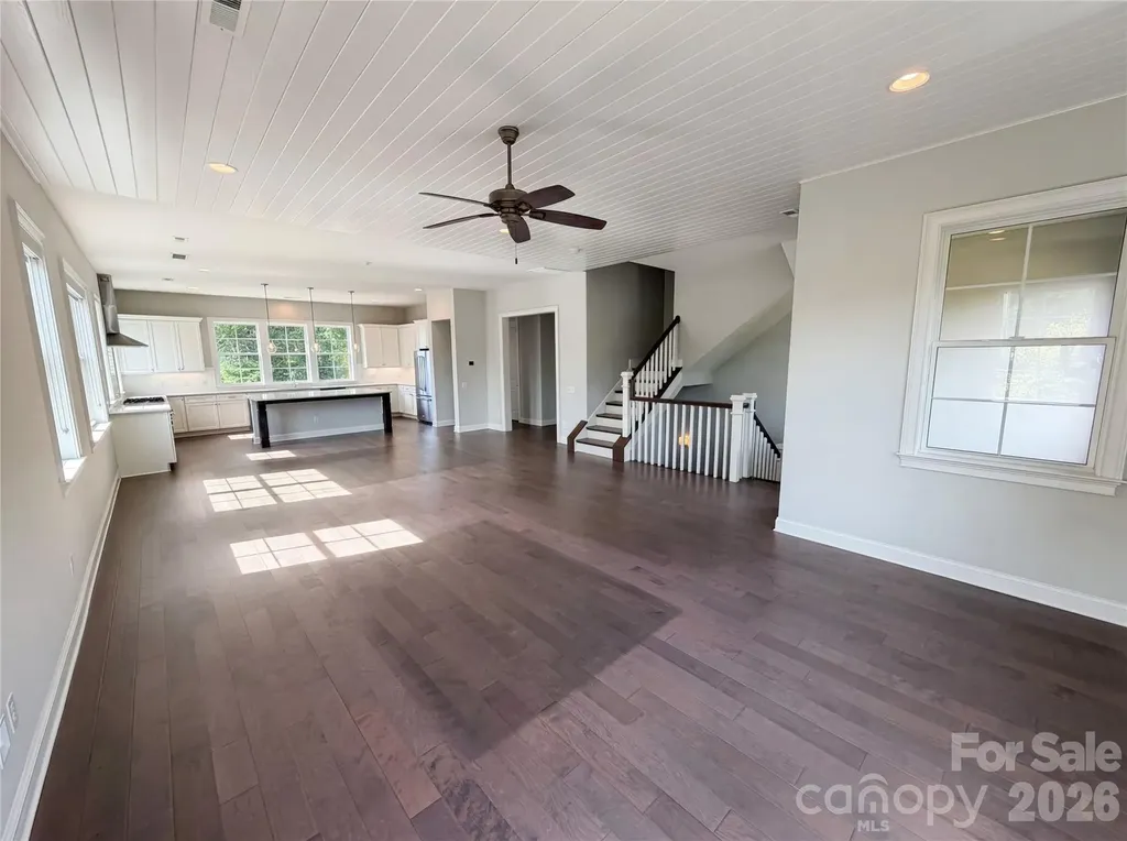 4018 City Homes Place Charlotte NC 28209
