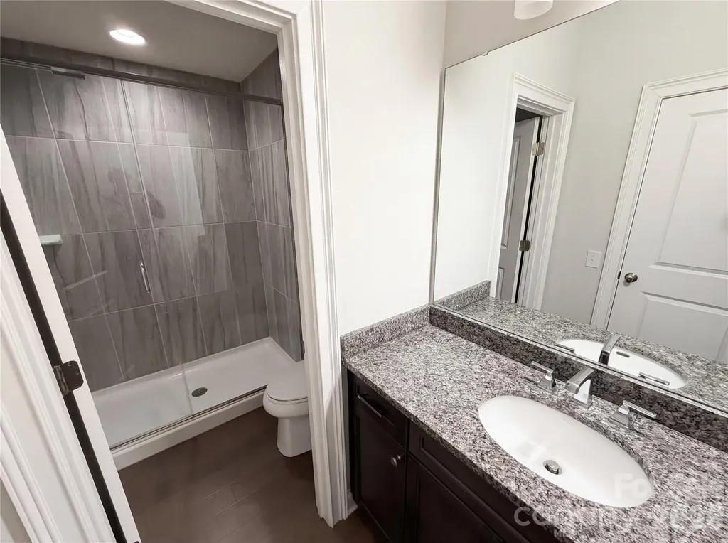 4018 City Homes Place Charlotte NC 28209