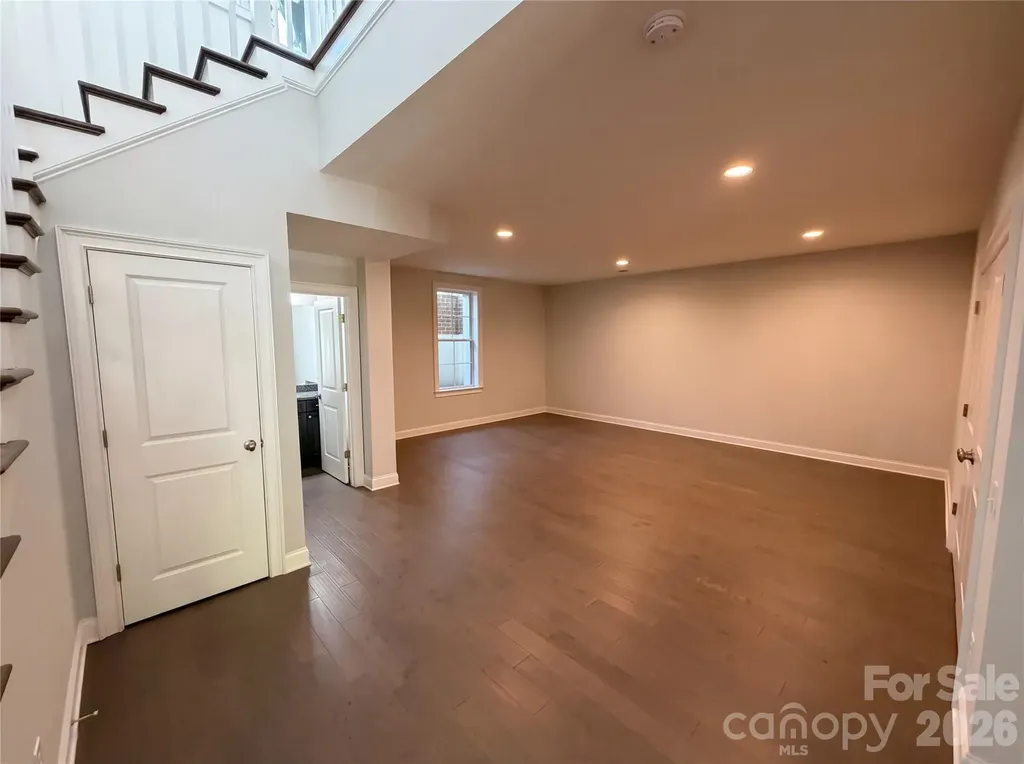 4018 City Homes Place Charlotte NC 28209