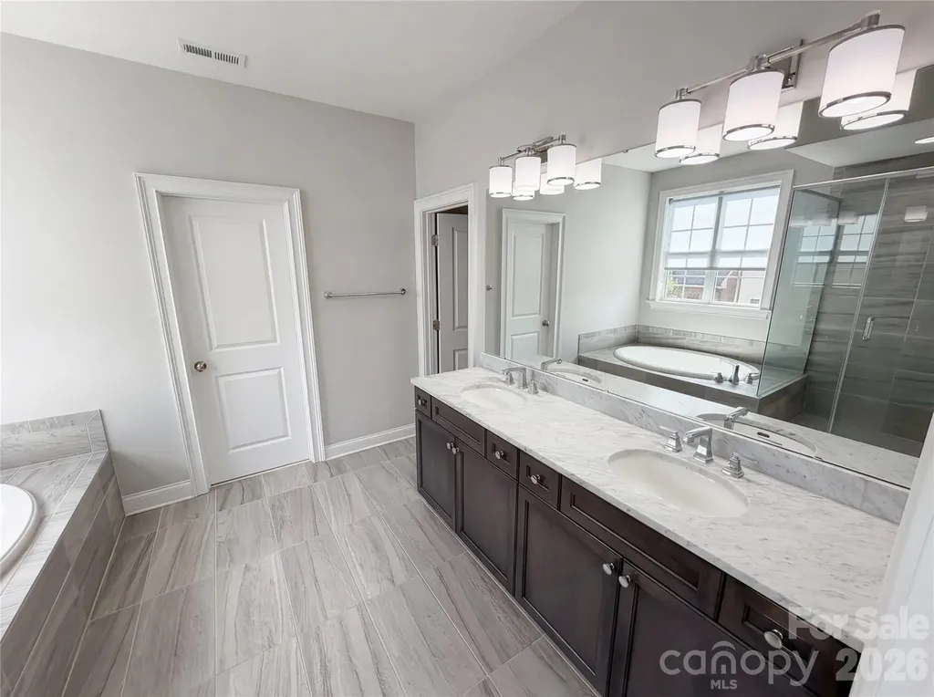 4018 City Homes Place Charlotte NC 28209