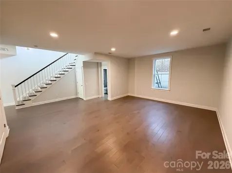 4018 City Homes Place Charlotte NC 28209