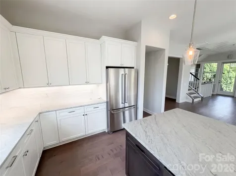 4018 City Homes Place Charlotte NC 28209