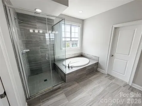 4018 City Homes Place Charlotte NC 28209