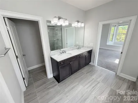 4018 City Homes Place Charlotte NC 28209