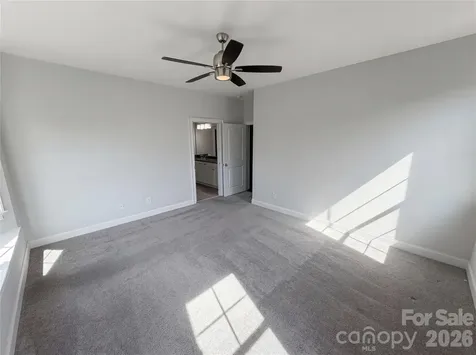 4018 City Homes Place Charlotte NC 28209